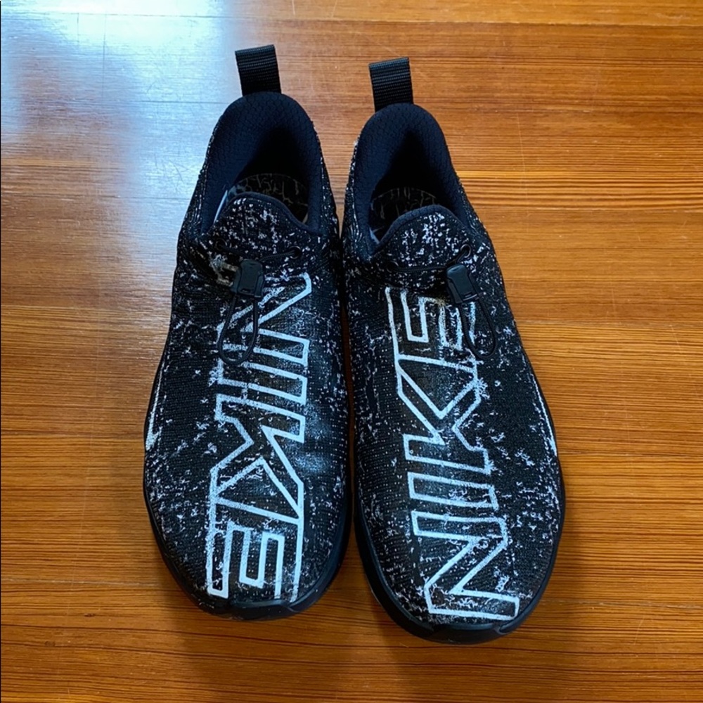 Nike React Mecton